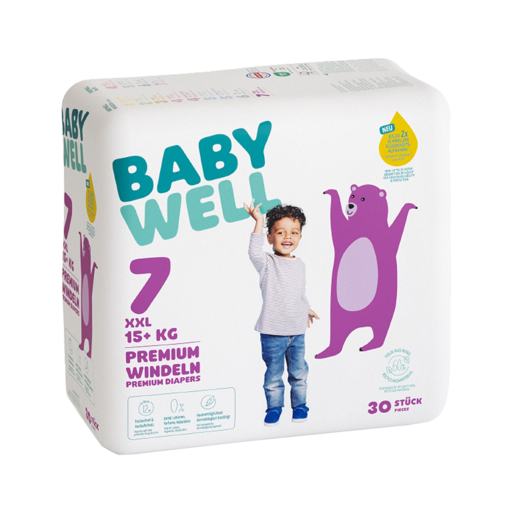 BABY-WELL-7