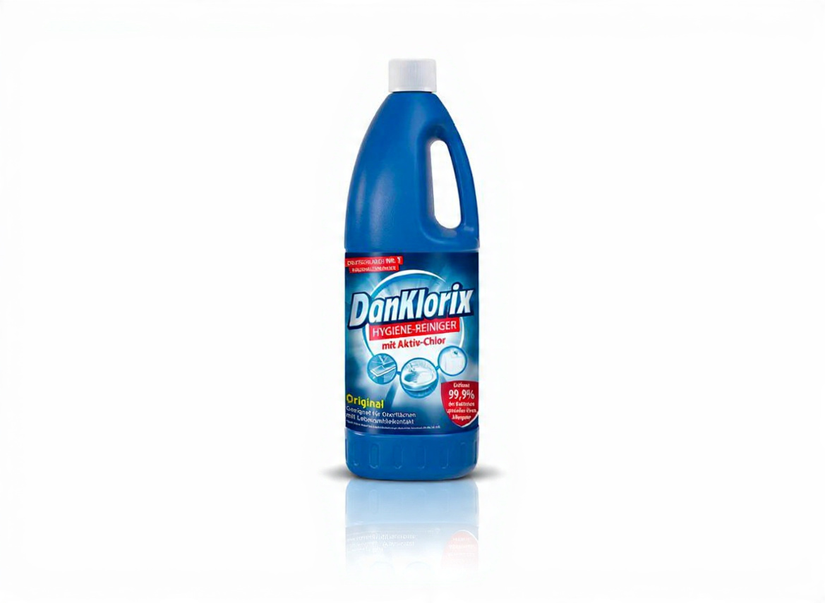 Danklorix-Hygienic-Cleaner