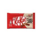 KitKat Classic
