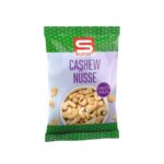 Roasted-salted-cashew-nuts