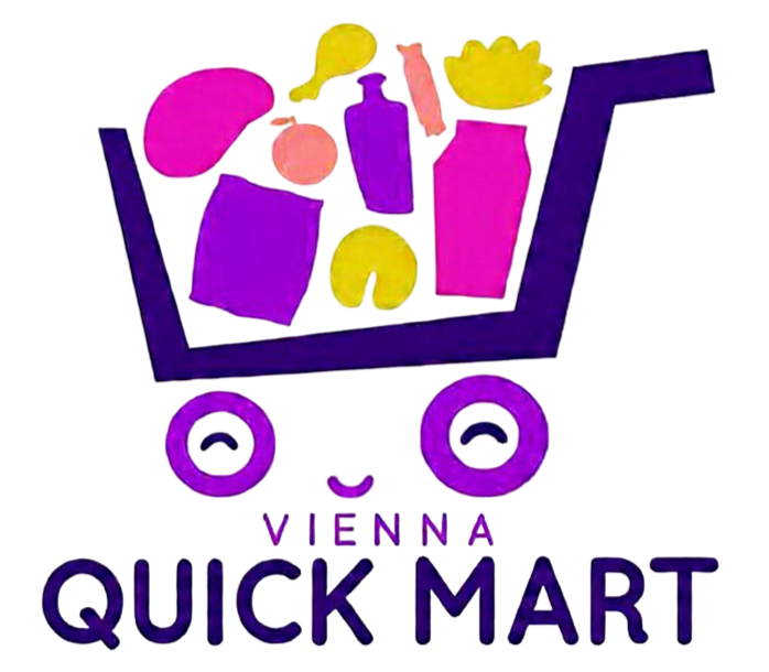 Vienna Quick Mart