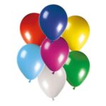 party_ballons