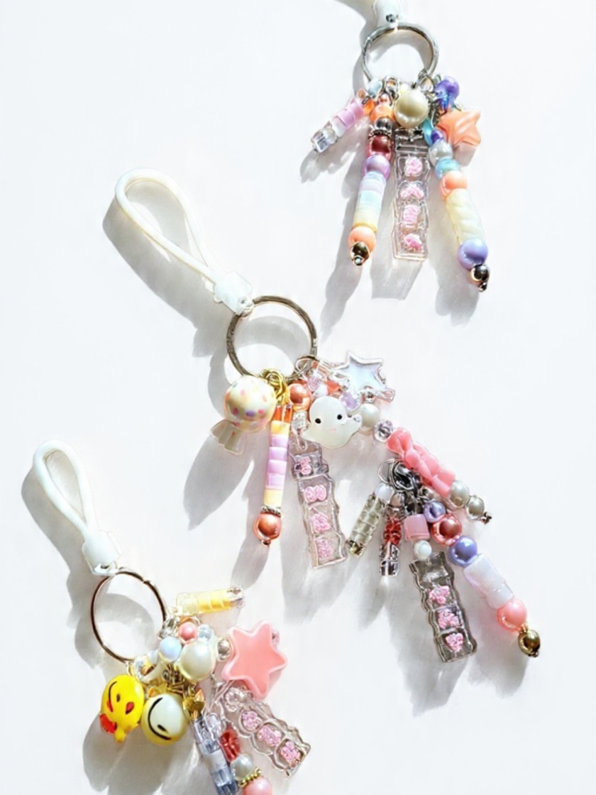 Phone Charms